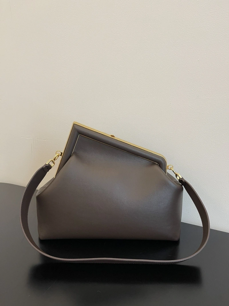 Fendi First Bags 4222C-0779