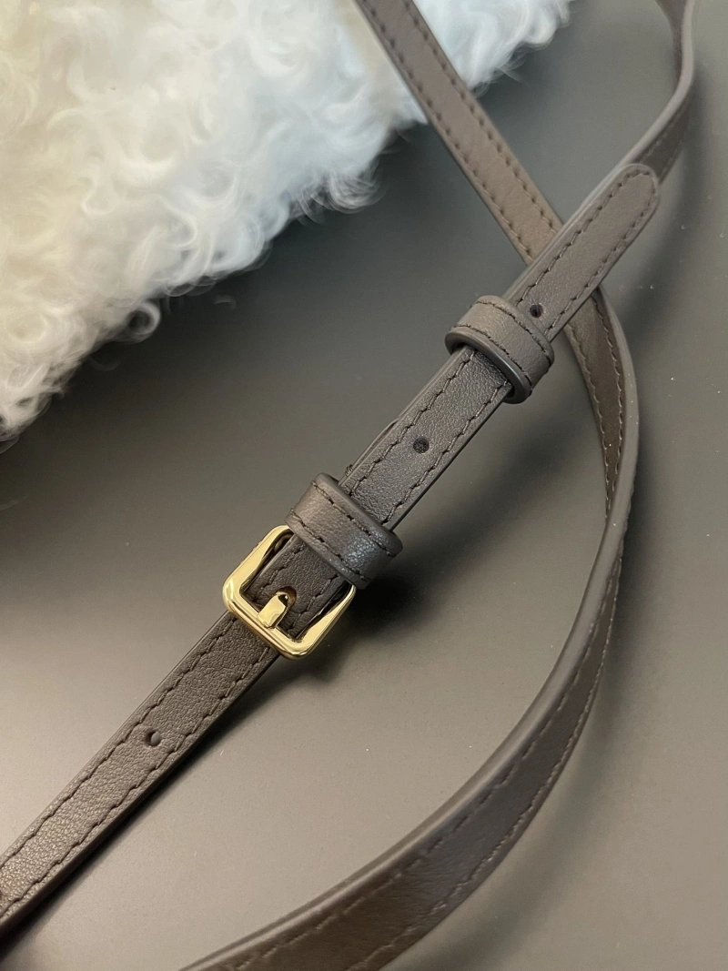 Fendi First Bags 4222C-0802