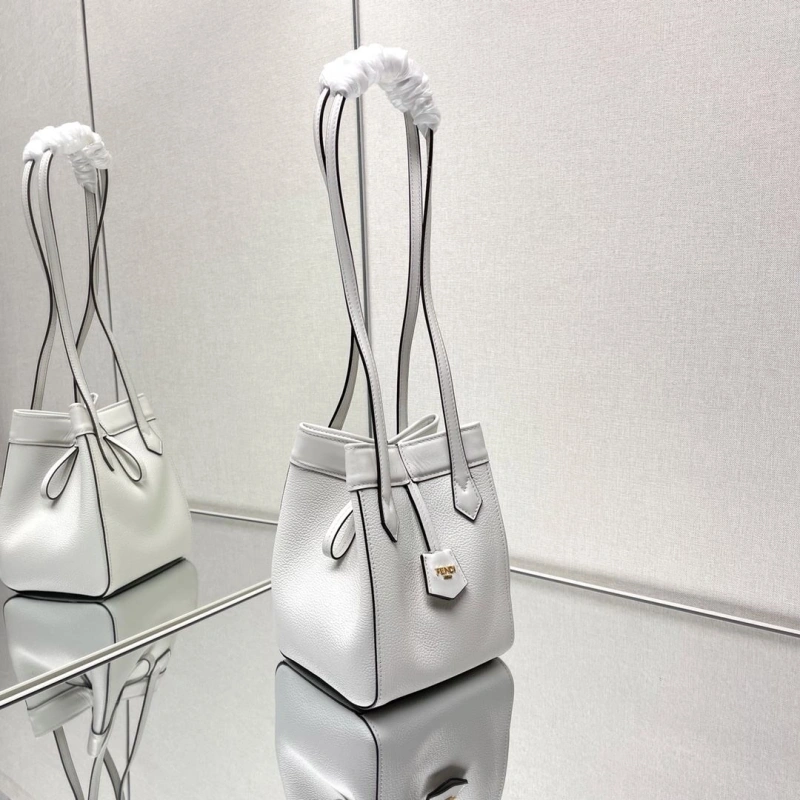 Fendi Shopping Bags 4222C-0818