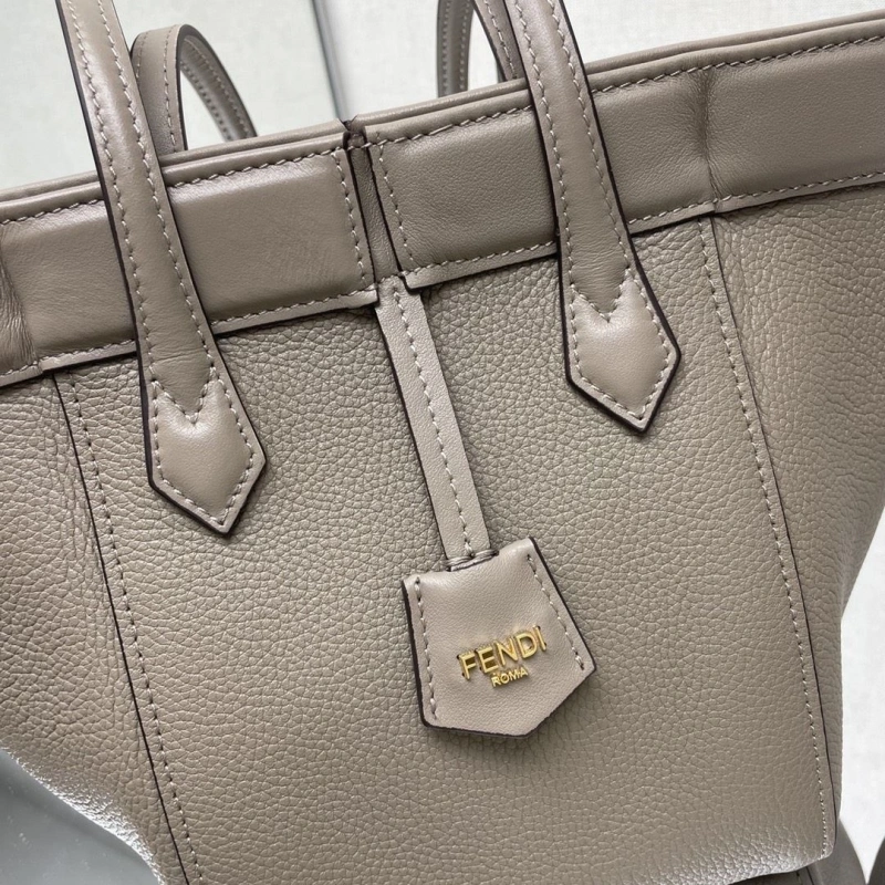 Fendi Shopping Bags 4222C-0819