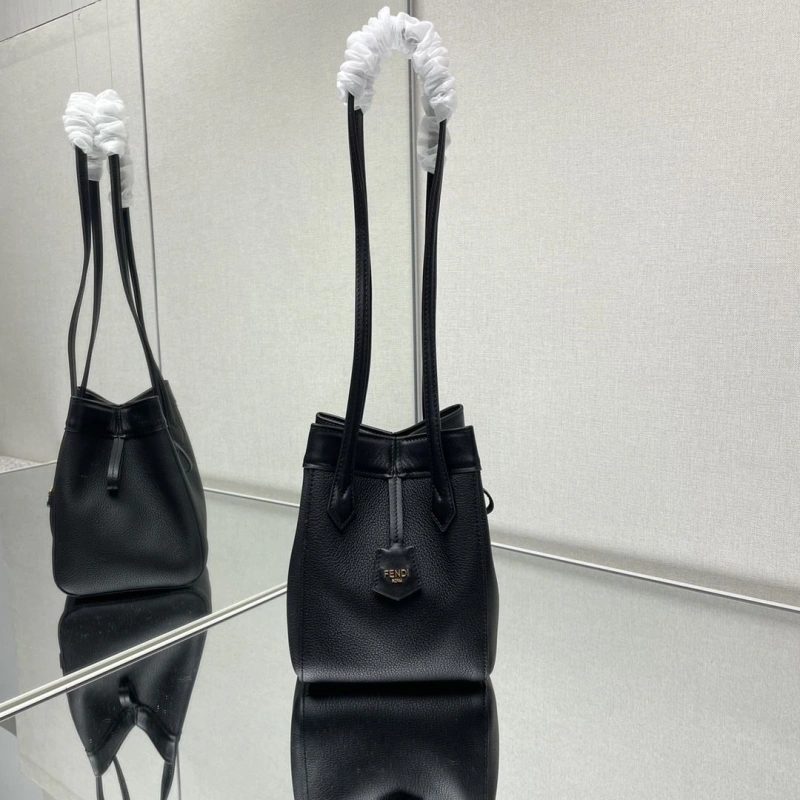 Fendi Shopping Bags 4222C-0820