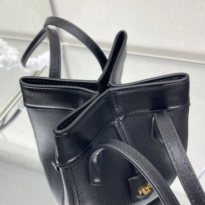 Fendi Shopping Bags 4222C-0820