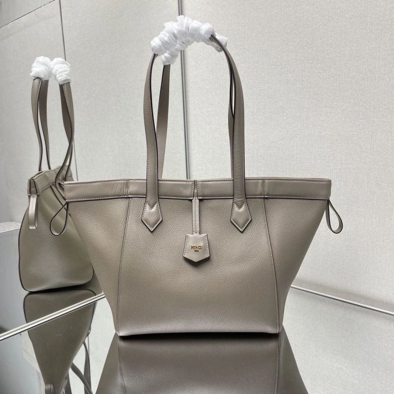 Fendi Shopping Bags 4222C-0821