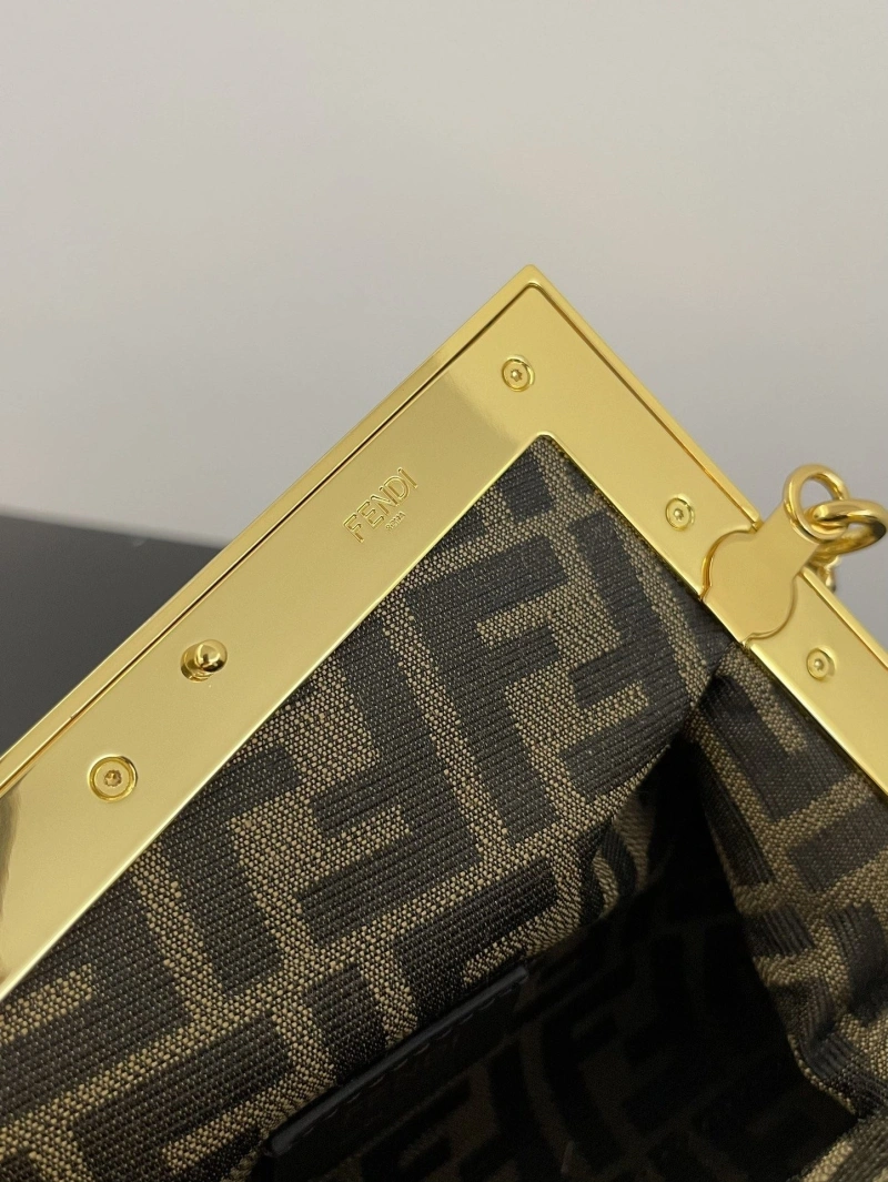 Fendi First Bags 4222C-0845