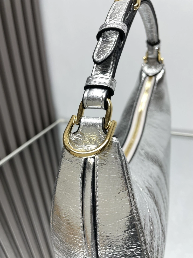 Fendi Top Handle Bags 4222C-0852