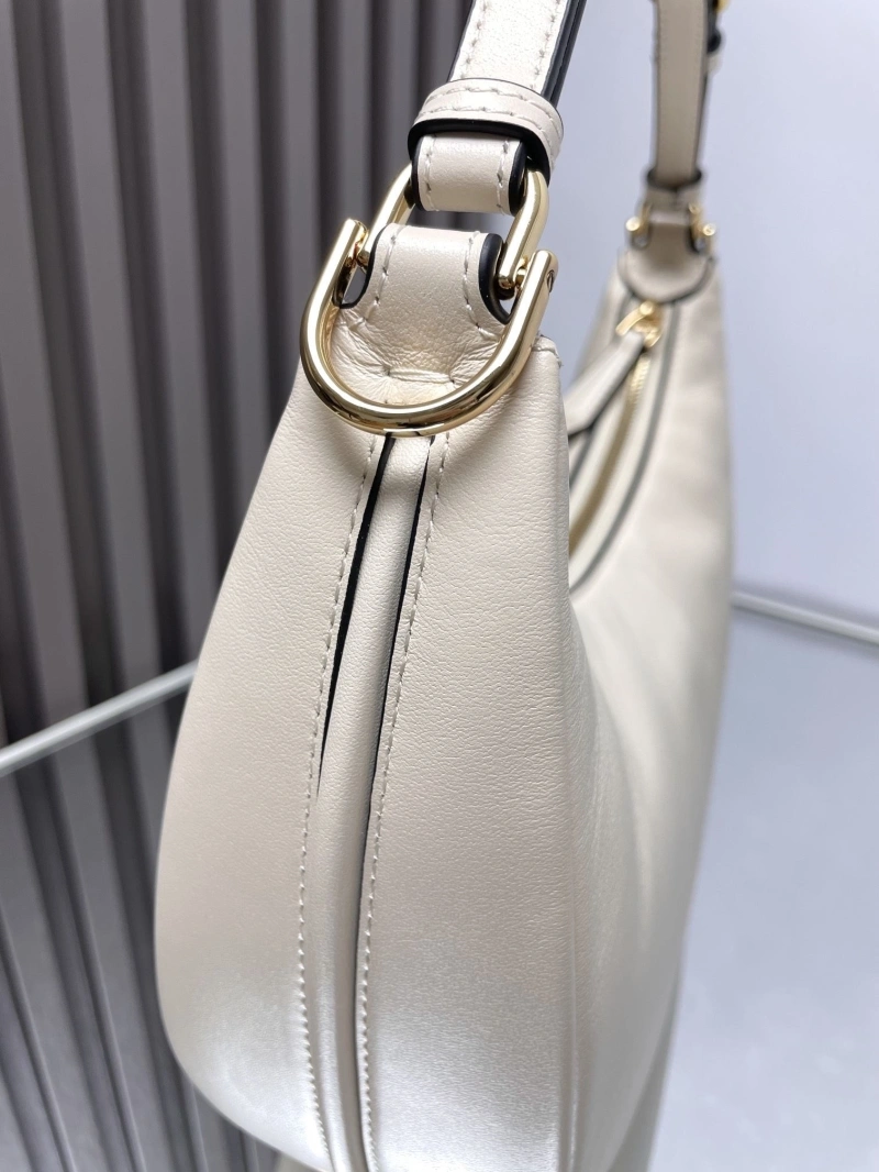 Fendi Top Handle Bags 4222C-0853