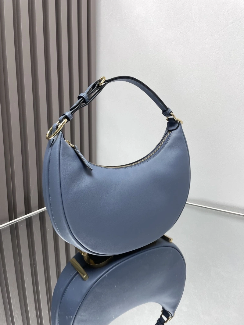 Fendi Top Handle Bags 4222C-0859