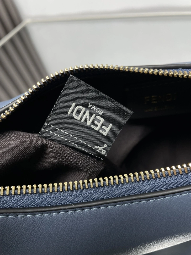 Fendi Top Handle Bags 4222C-0859