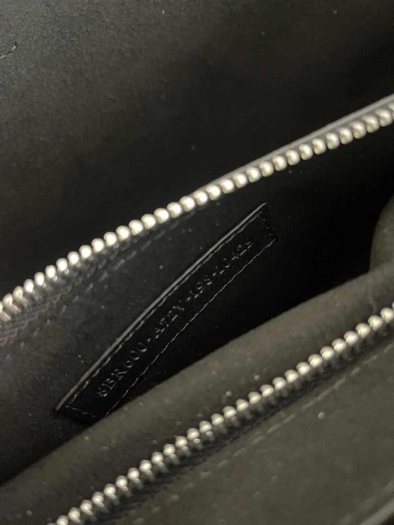 Fendi Shopping Bags 4222C-0869