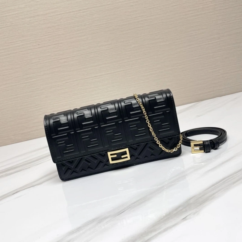 Fendi Satchel Bags 4222C-0875