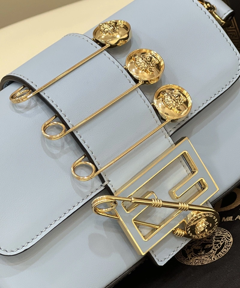 Fendi Baguette Bags 4222C-0879