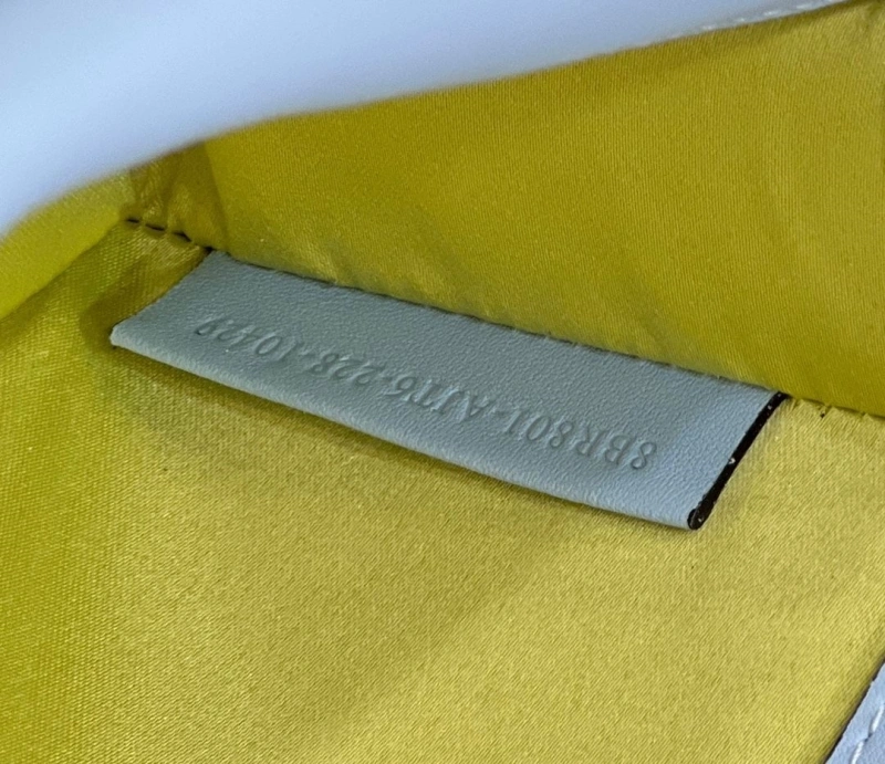 Fendi Baguette Bags 4222C-0880