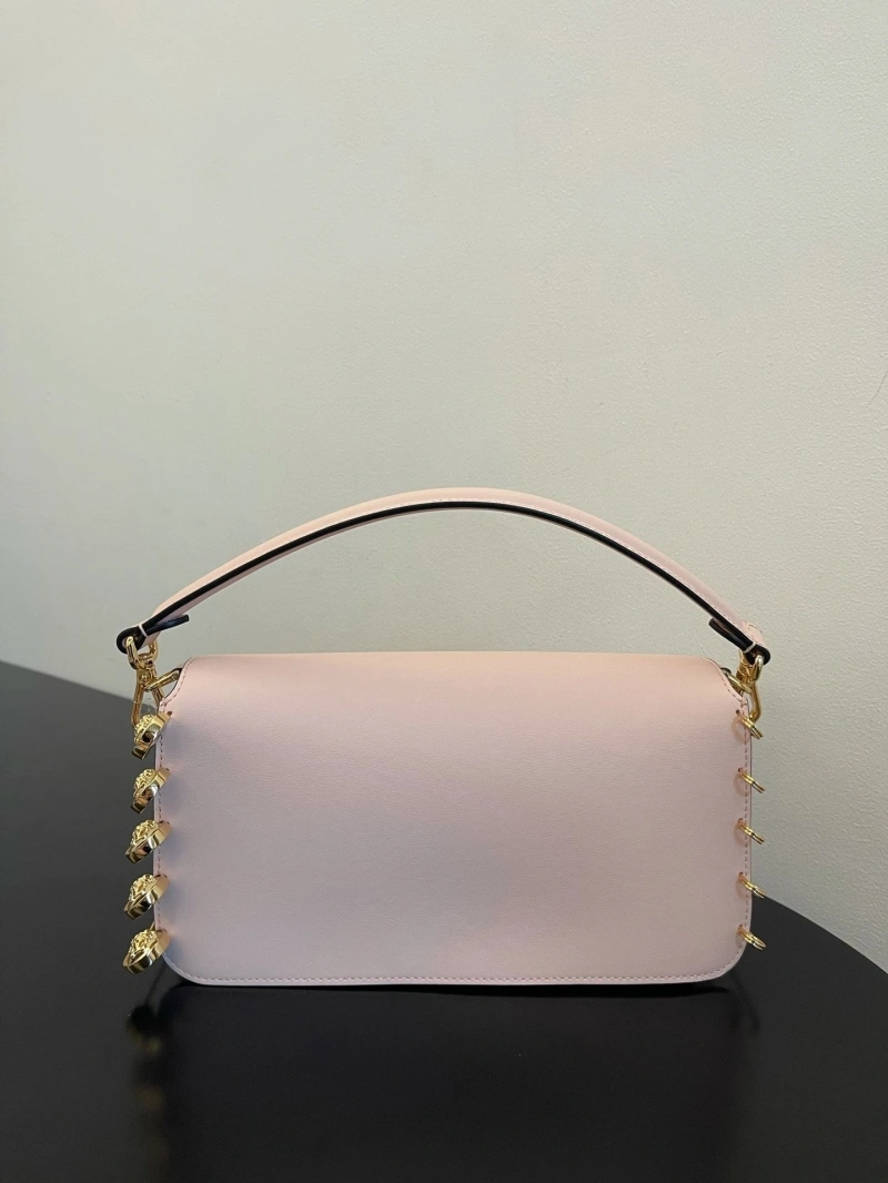 Fendi Baguette Bags 4222C-0882