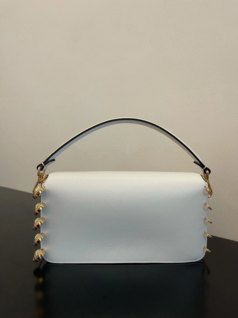 Fendi Baguette Bags 4222C-0884