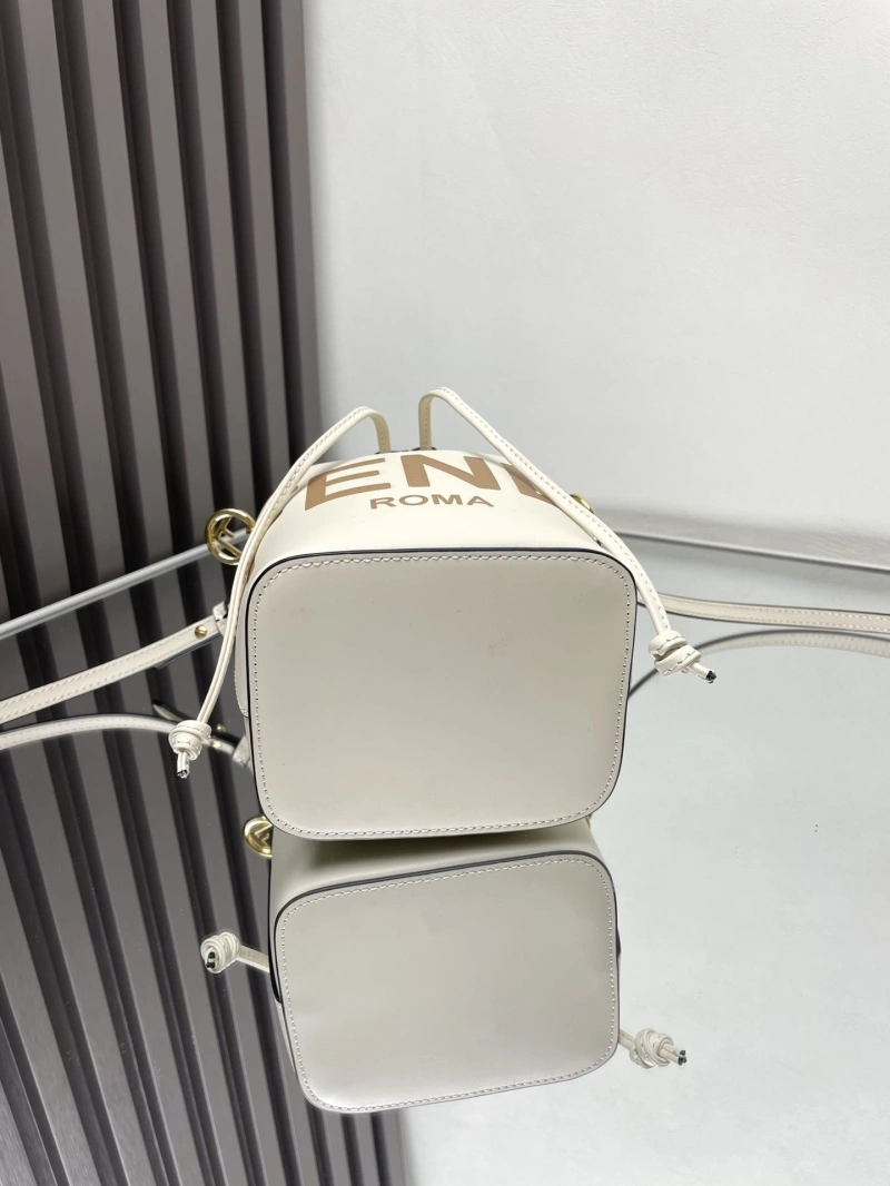 Fendi Bucket Bags 4222C-0909
