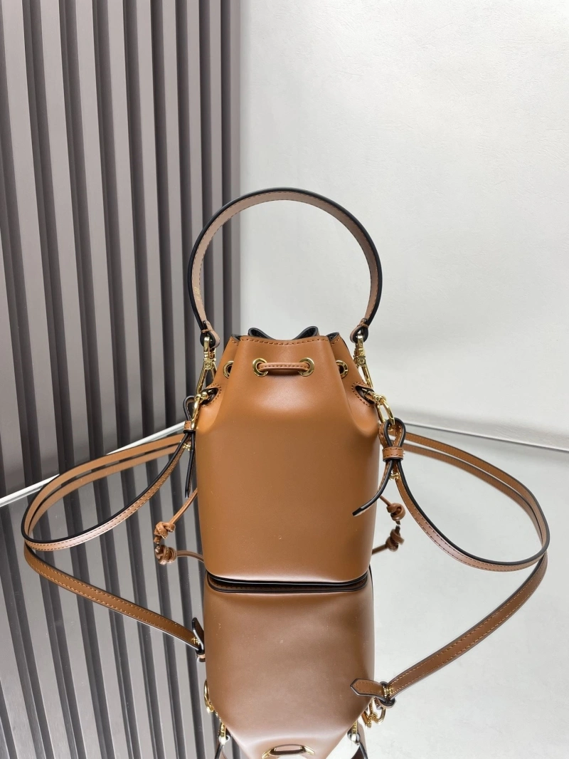 Fendi Bucket Bags 4222C-0910