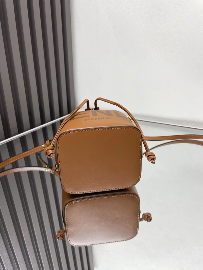 Fendi Bucket Bags 4222C-0910
