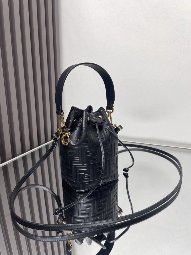 Fendi Bucket Bags 4222C-0927