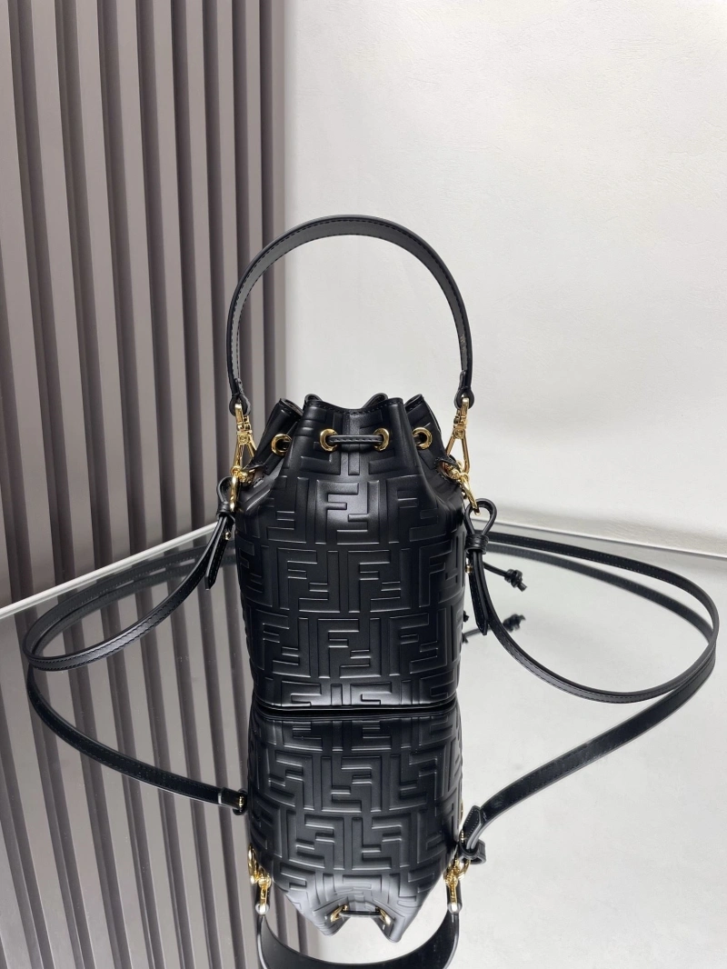 Fendi Bucket Bags 4222C-0927