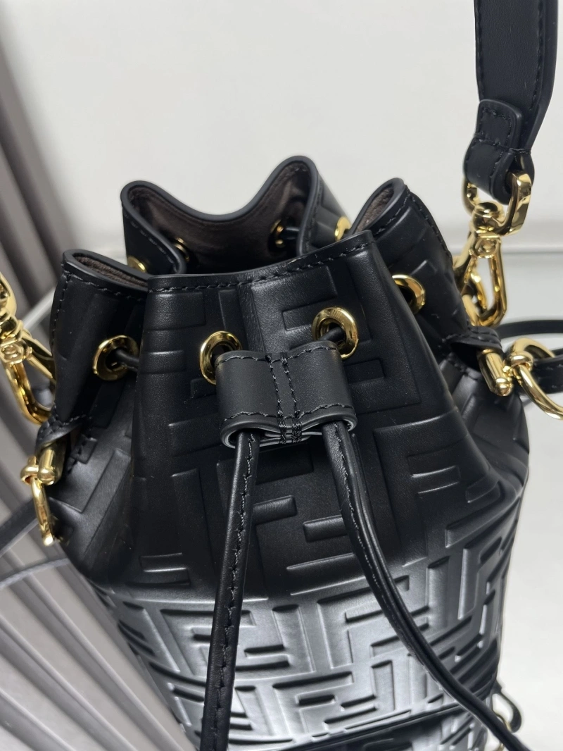 Fendi Bucket Bags 4222C-0927