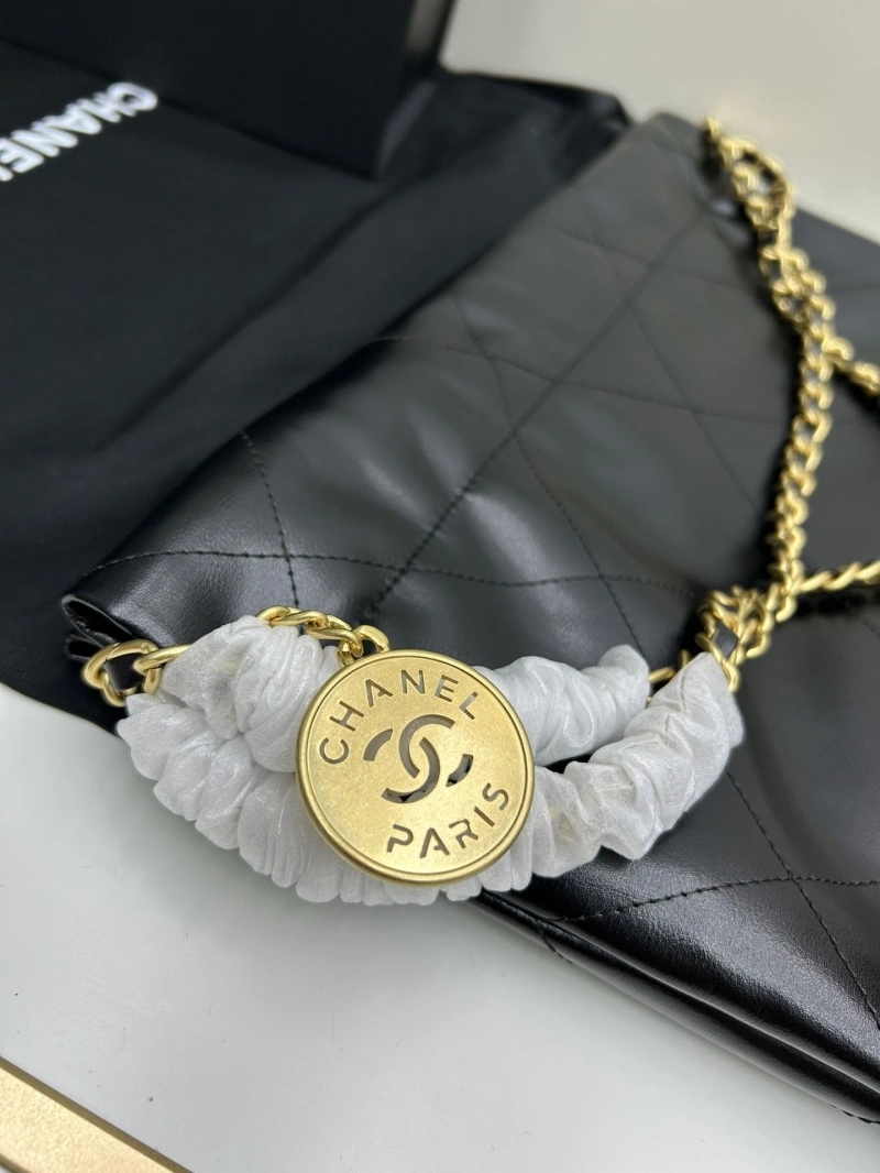 Chanel Top Handle Bags 4224-0014