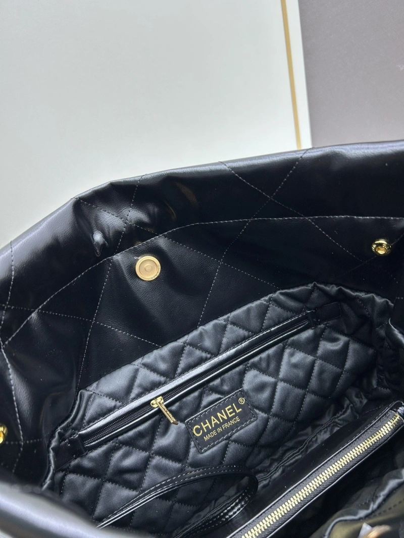 Chanel Top Handle Bags 4224-0014