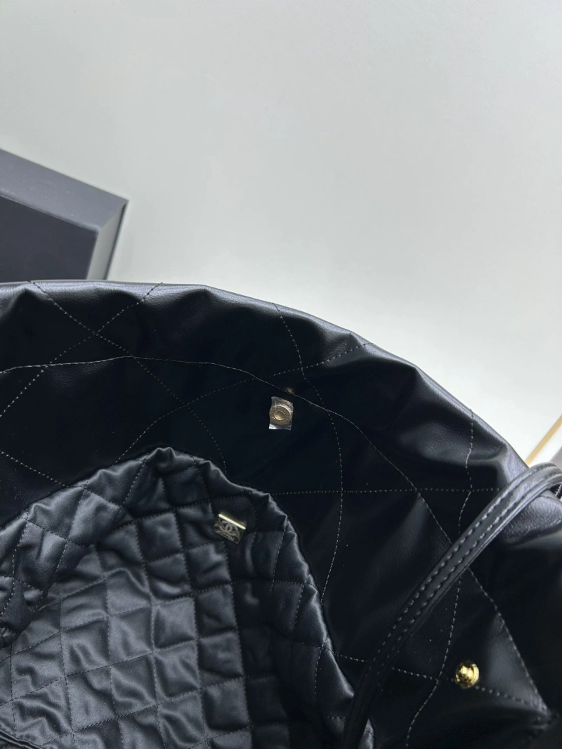 Chanel Top Handle Bags 4224-0014