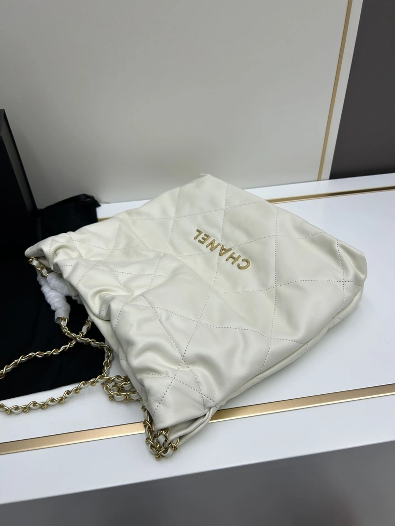 Chanel Top Handle Bags 4224-0015