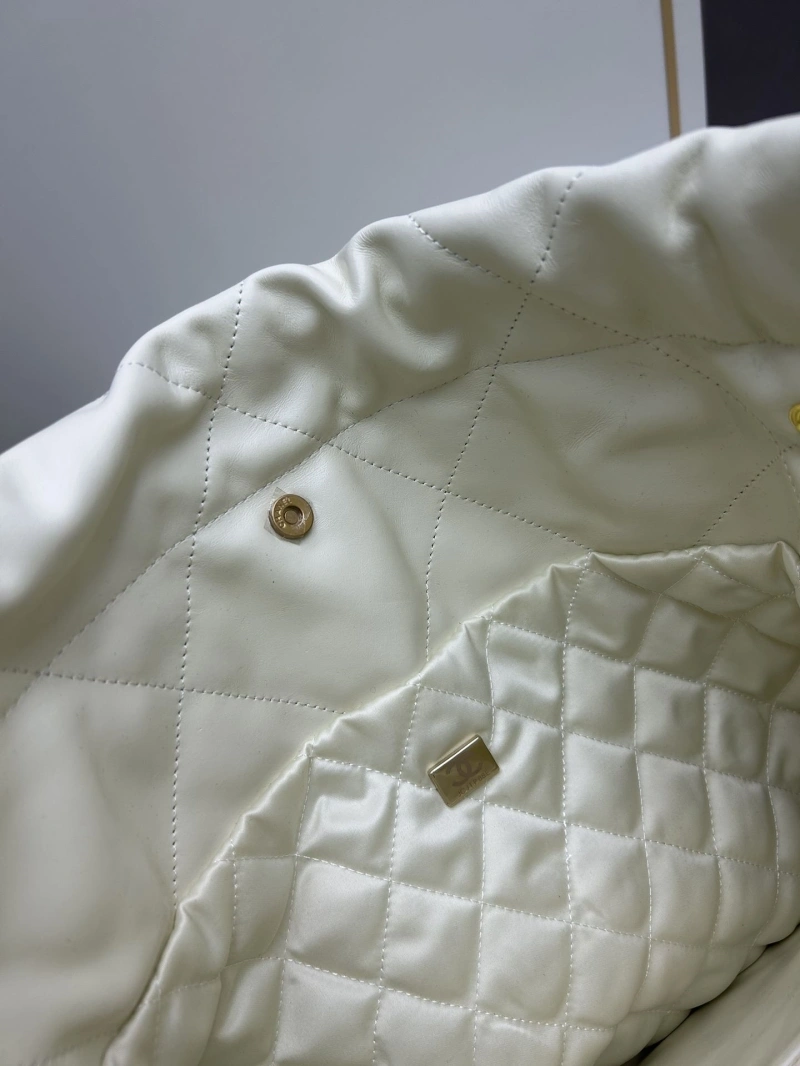 Chanel Top Handle Bags 4224-0015