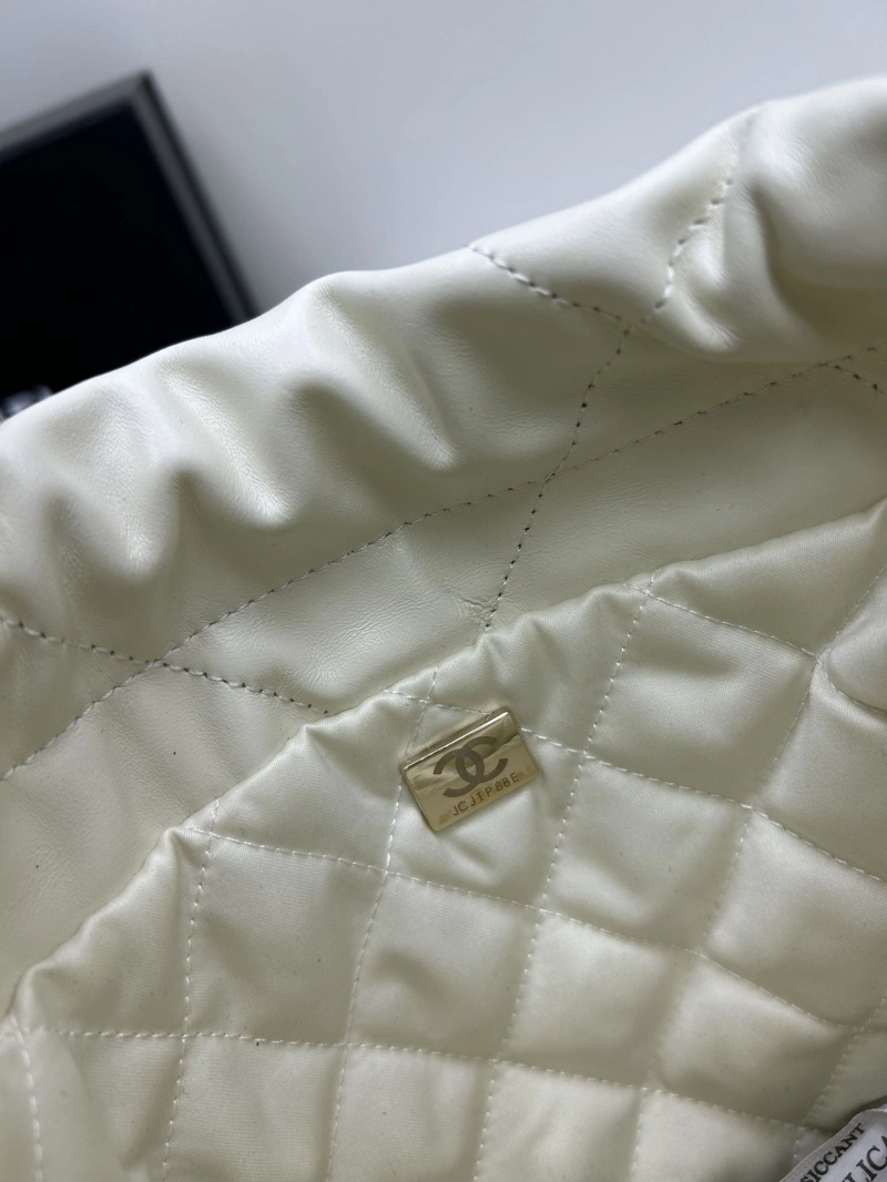 Chanel Top Handle Bags 4224-0017