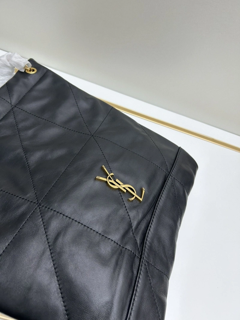 Y51 shopping bags 4224-0020