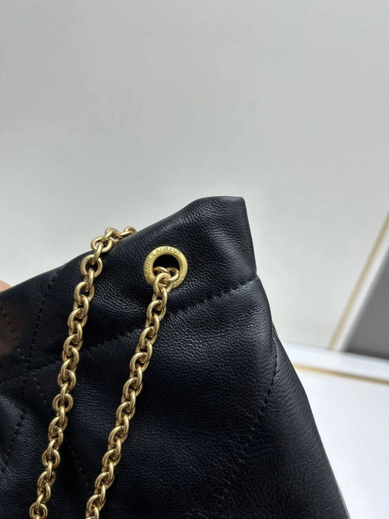 Y51 shopping bags 4224-0020