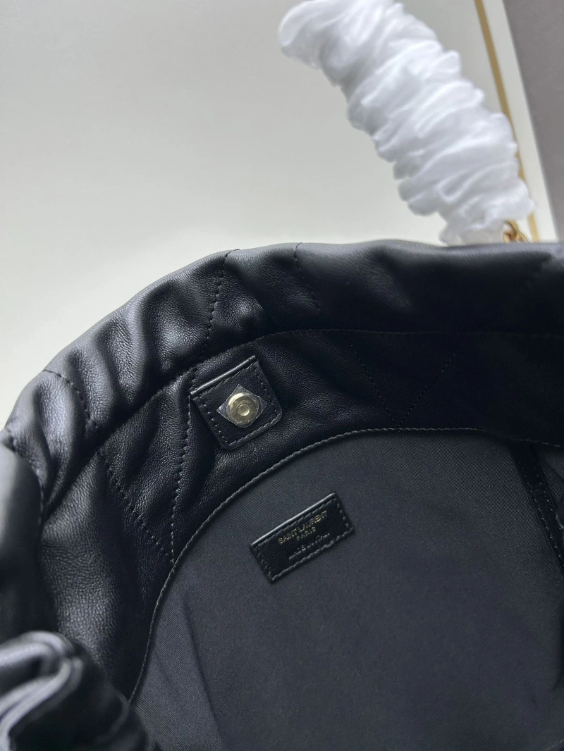 Y51 shopping bags 4224-0020