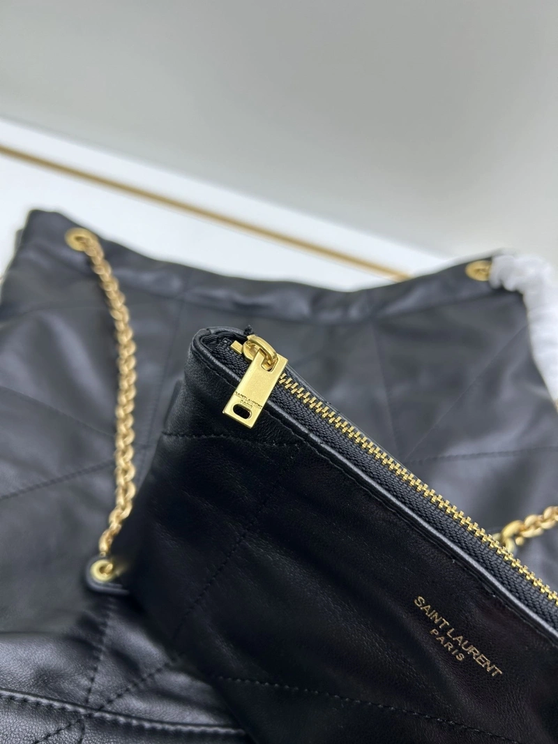 Y51 shopping bags 4224-0020