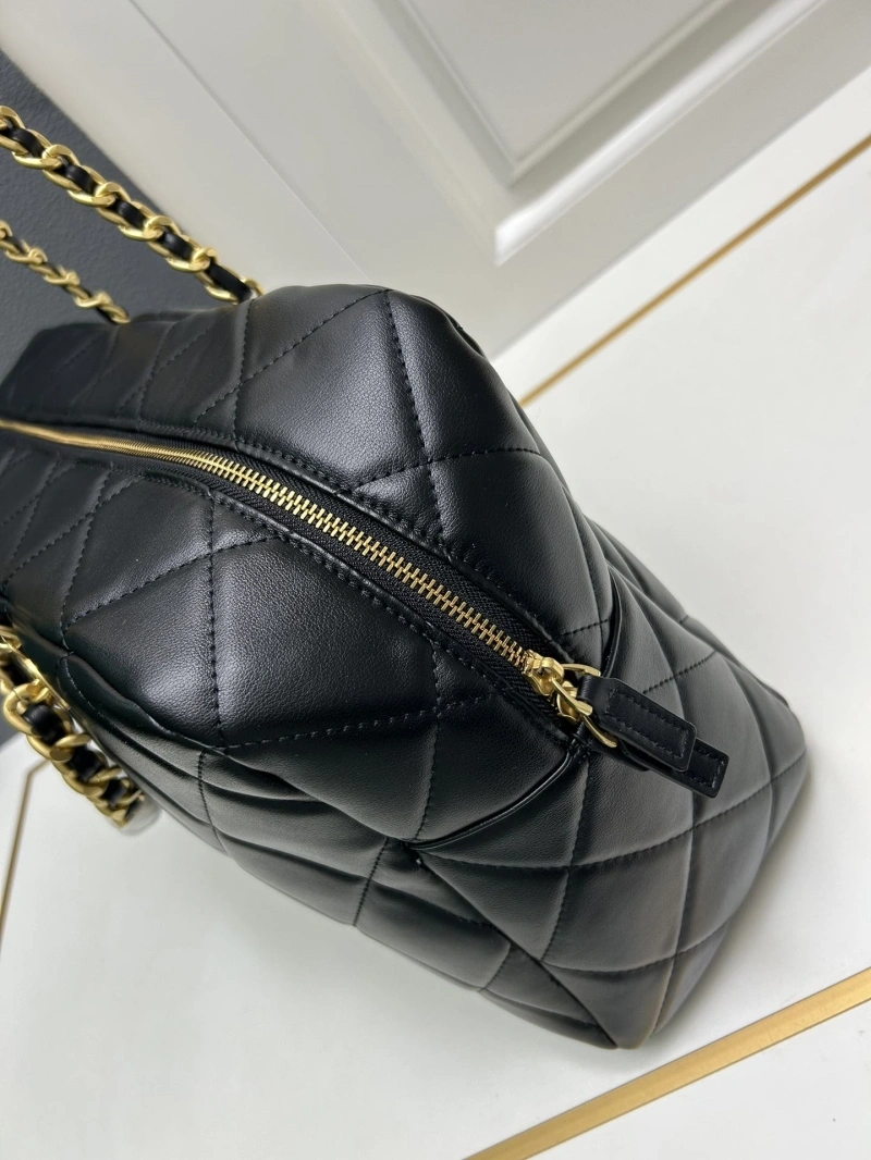 Chanel Top Handle Bags 4224-0021