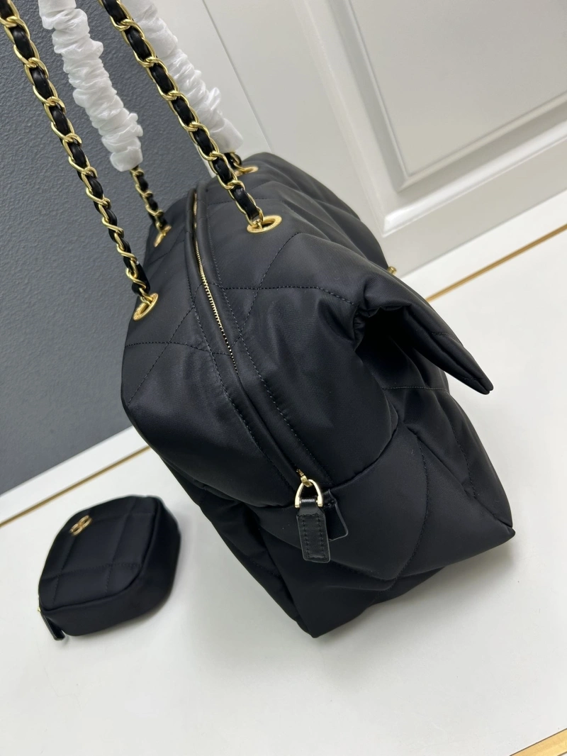 Chanel Top Handle Bags 4224-0022