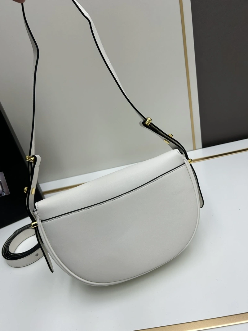 Prada Satchel Bags 4224-0088