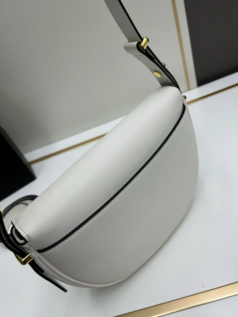 Prada Satchel Bags 4224-0088