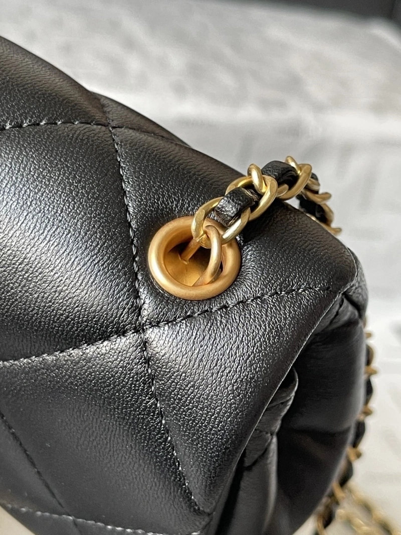 Chanel CF Series Bags 4224-0104