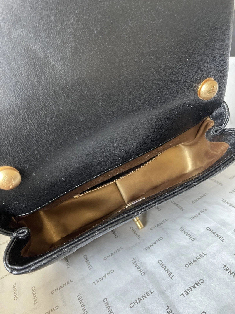 Chanel CF Series Bags 4224-0104