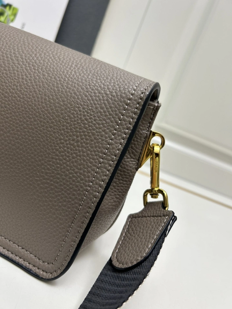 Prada Satchel Bags 4224-0140