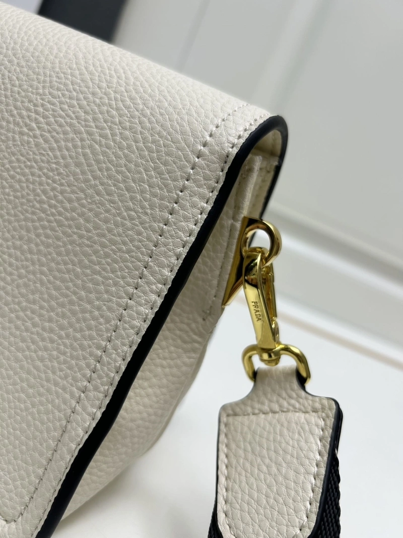 Prada Satchel Bags 4224-0142