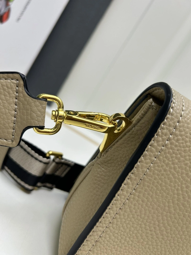 Prada Satchel Bags 4224-0144