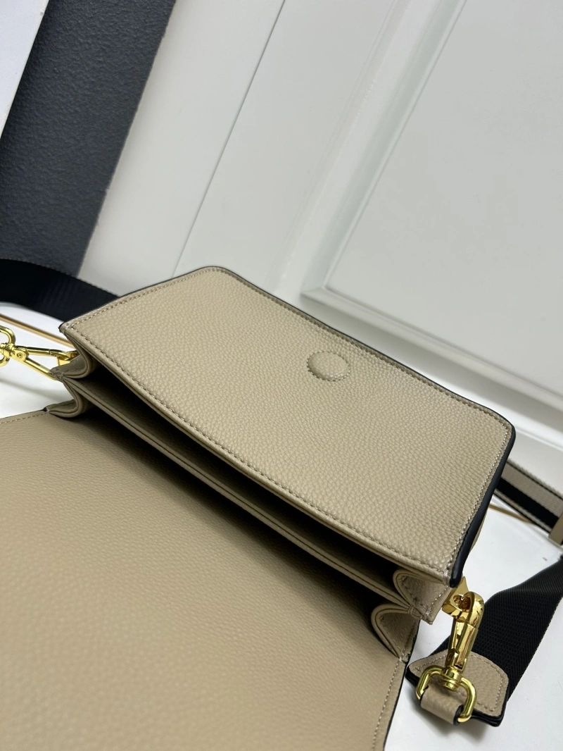 Prada Satchel Bags 4224-0144