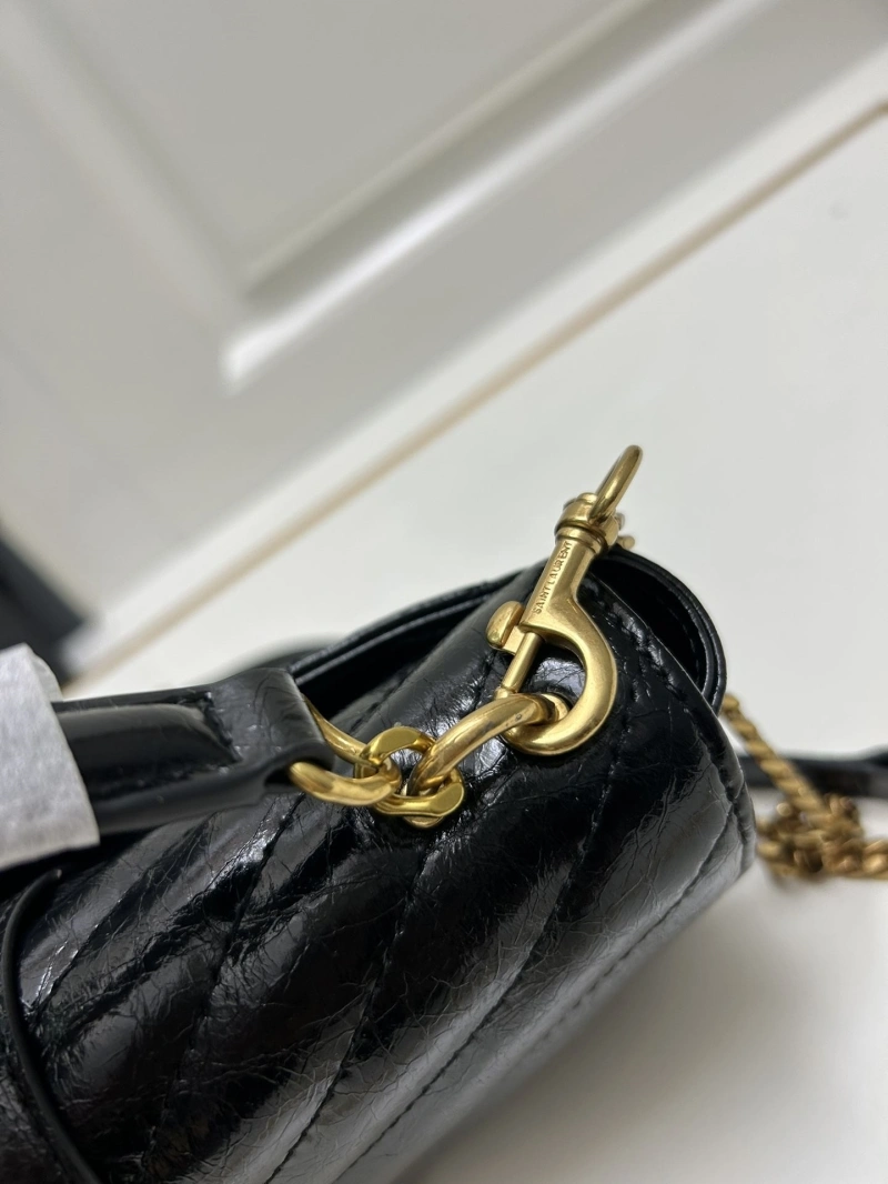 Y51 satchel bags 4224-0146