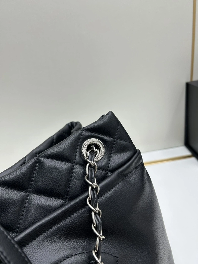 Chanel Top Handle Bags 4224-0168