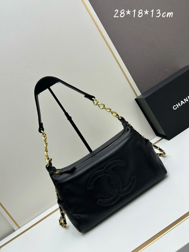 Chanel Top Handle Bags 4224-0169