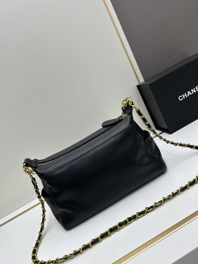 Chanel Top Handle Bags 4224-0169