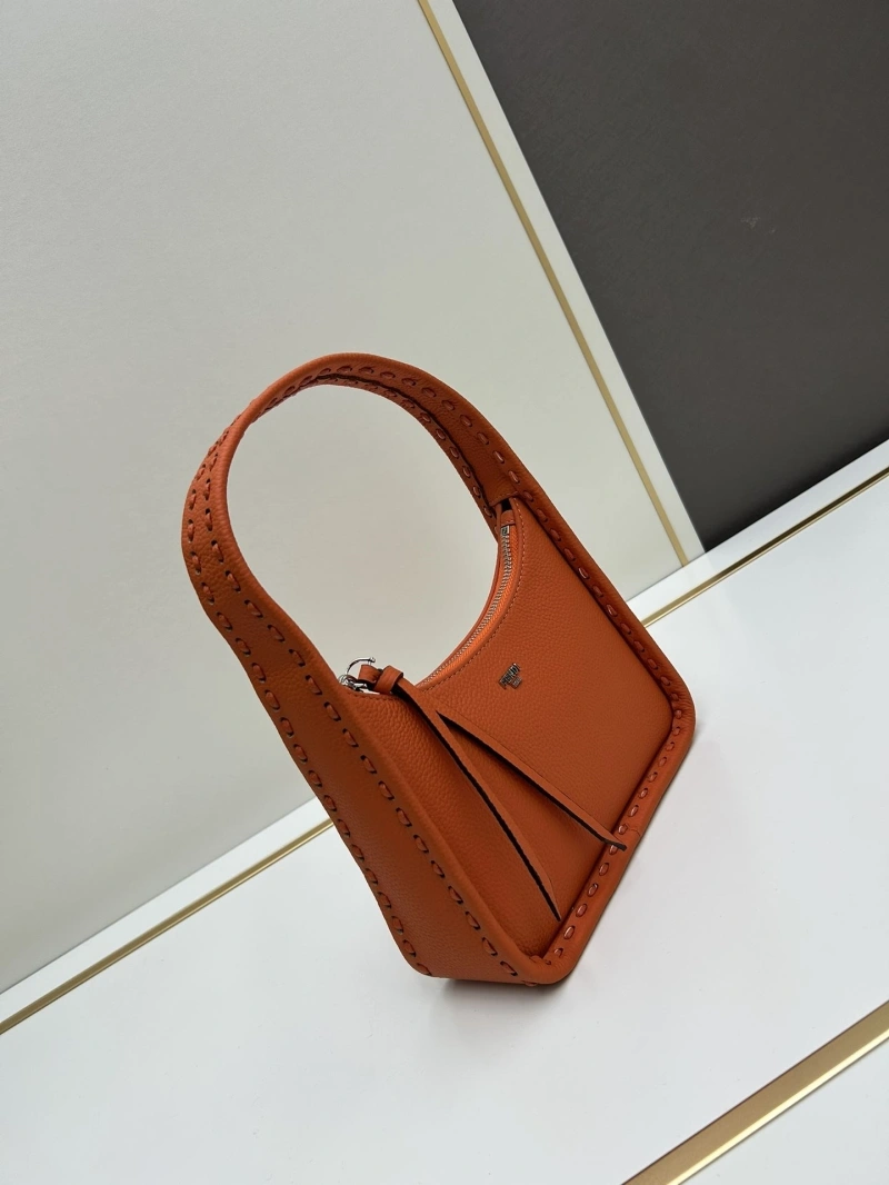 Prada Top Handle Bags 4224-0170