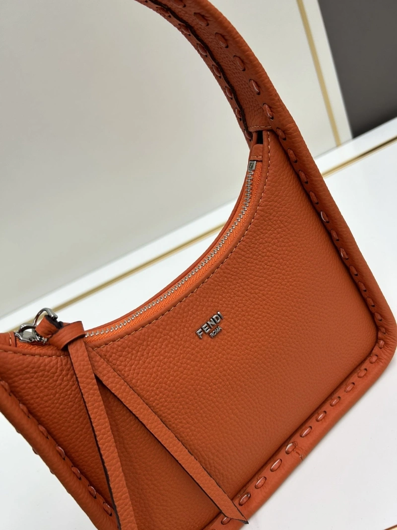 Prada Top Handle Bags 4224-0170